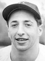 Marv Rotblatt, American baseball player (Chicago White Sox)., dies at age 85